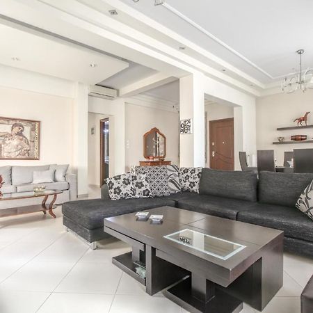 Sweet Home Trikala מראה חיצוני תמונה